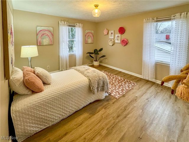 1424 Turnberry Drive, Boardman, OH 44512