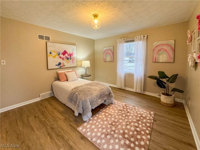 1424 Turnberry Drive, Boardman, OH 44512