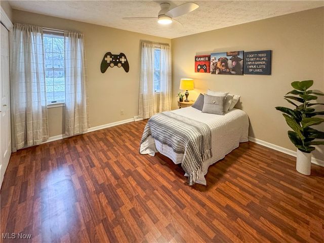 1424 Turnberry Drive, Boardman, OH 44512