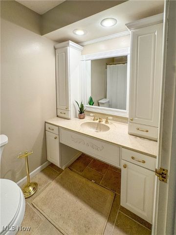 1424 Turnberry Drive, Boardman, OH 44512