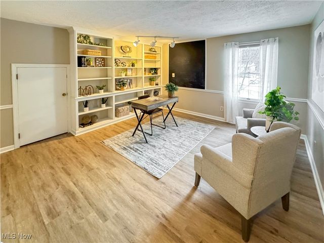 1424 Turnberry Drive, Boardman, OH 44512