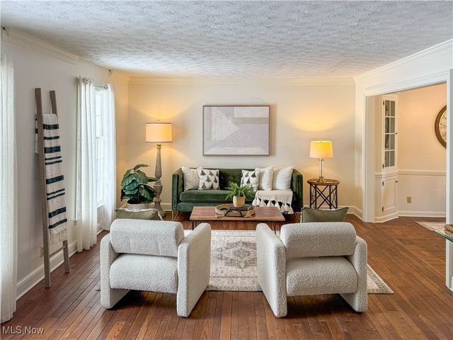 1424 Turnberry Drive, Boardman, OH 44512