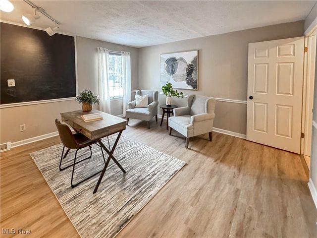 1424 Turnberry Drive, Boardman, OH 44512