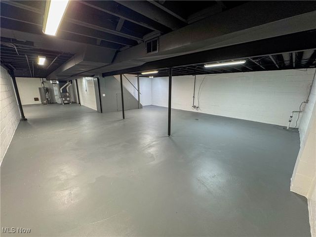 1424 Turnberry Drive, Boardman, OH 44512