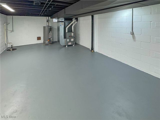 1424 Turnberry Drive, Boardman, OH 44512