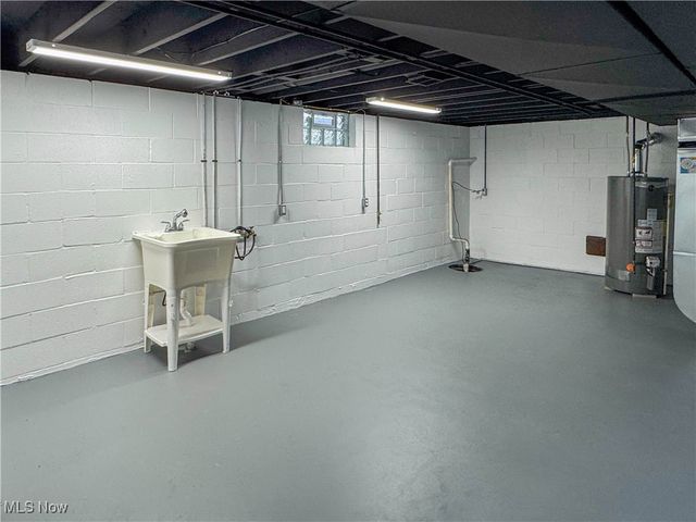 1424 Turnberry Drive, Boardman, OH 44512