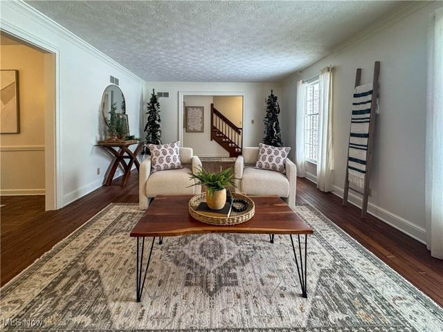 1424 Turnberry Drive, Boardman, OH 44512