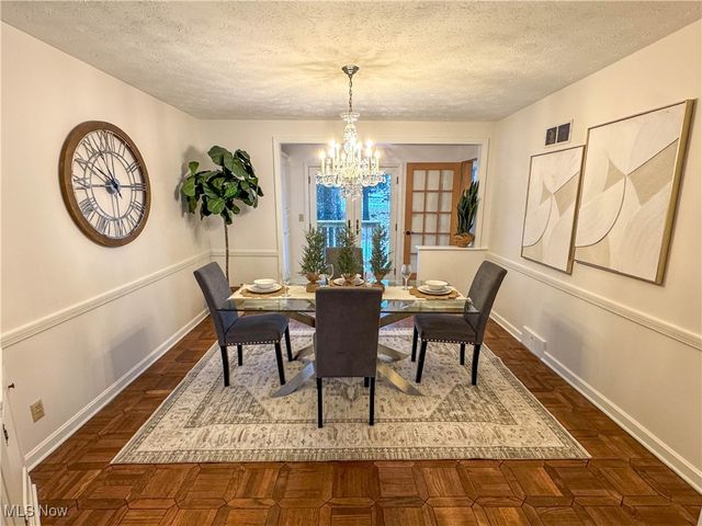 1424 Turnberry Drive, Boardman, OH 44512