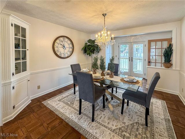 1424 Turnberry Drive, Boardman, OH 44512