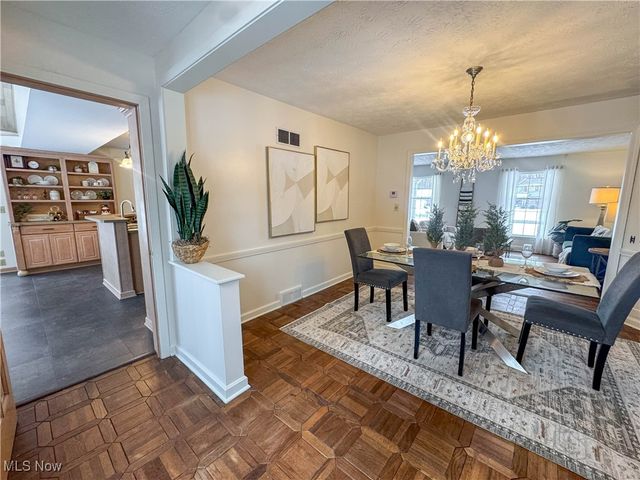 1424 Turnberry Drive, Boardman, OH 44512