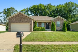 122 Appletree Way, Shelbyville, KY 40065