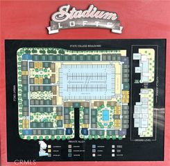 1801 E Katella, Anaheim, CA 92805