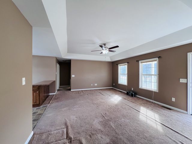 8659 Dog Branch Rd, Mount Pleasant, TN 38474