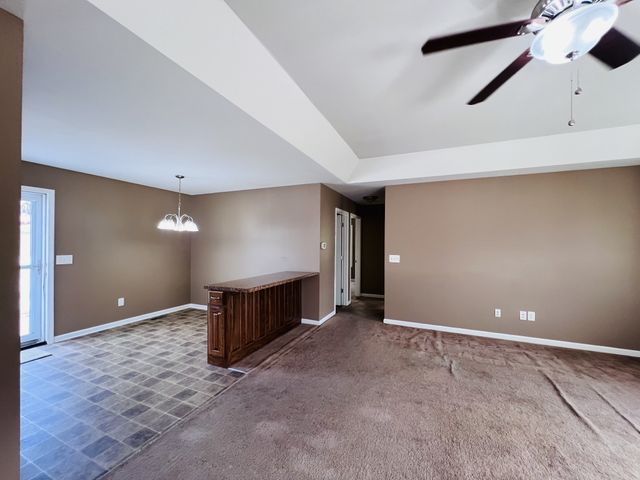 8659 Dog Branch Rd, Mount Pleasant, TN 38474