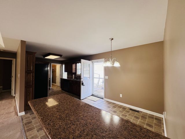 8659 Dog Branch Rd, Mount Pleasant, TN 38474