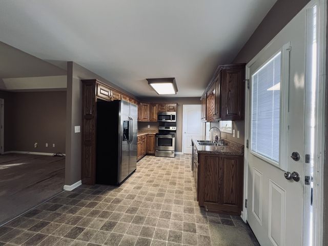 8659 Dog Branch Rd, Mount Pleasant, TN 38474