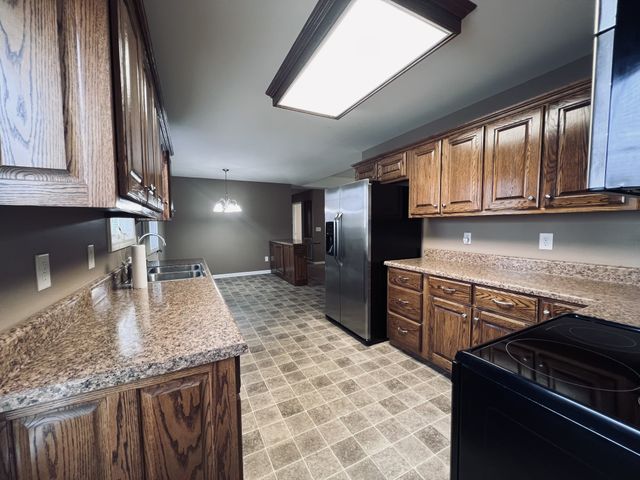 8659 Dog Branch Rd, Mount Pleasant, TN 38474