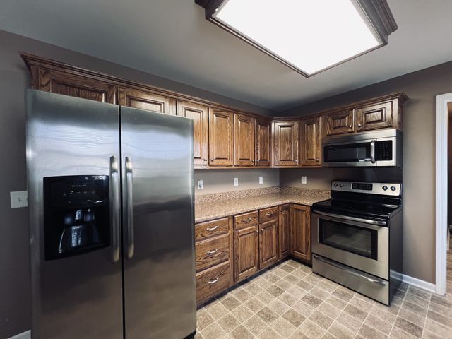 8659 Dog Branch Rd, Mount Pleasant, TN 38474