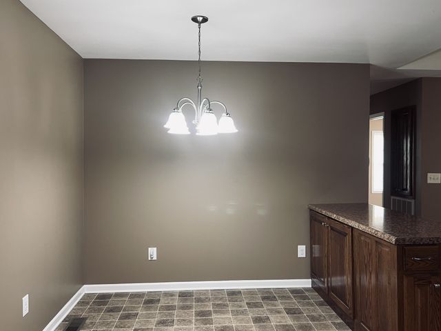 8659 Dog Branch Rd, Mount Pleasant, TN 38474