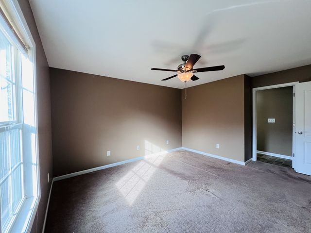 8659 Dog Branch Rd, Mount Pleasant, TN 38474