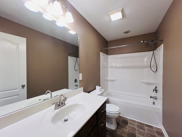 8659 Dog Branch Rd, Mount Pleasant, TN 38474