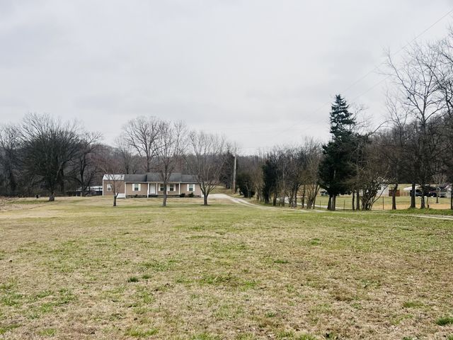 8659 Dog Branch Rd, Mount Pleasant, TN 38474