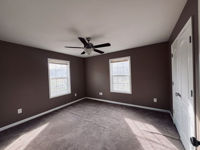 8659 Dog Branch Rd, Mount Pleasant, TN 38474