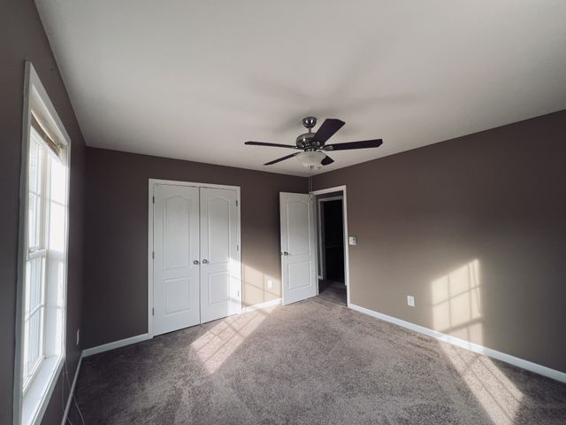 8659 Dog Branch Rd, Mount Pleasant, TN 38474