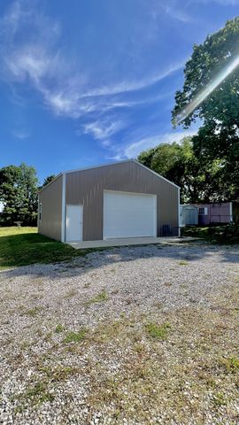 8659 Dog Branch Rd, Mount Pleasant, TN 38474