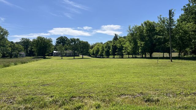 8659 Dog Branch Rd, Mount Pleasant, TN 38474