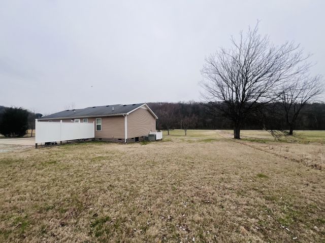 8659 Dog Branch Rd, Mount Pleasant, TN 38474