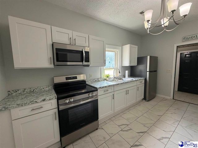 357 Huger St, Cheraw, SC 29520