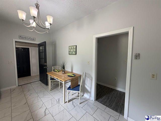 357 Huger St, Cheraw, SC 29520