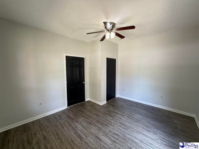 357 Huger St, Cheraw, SC 29520