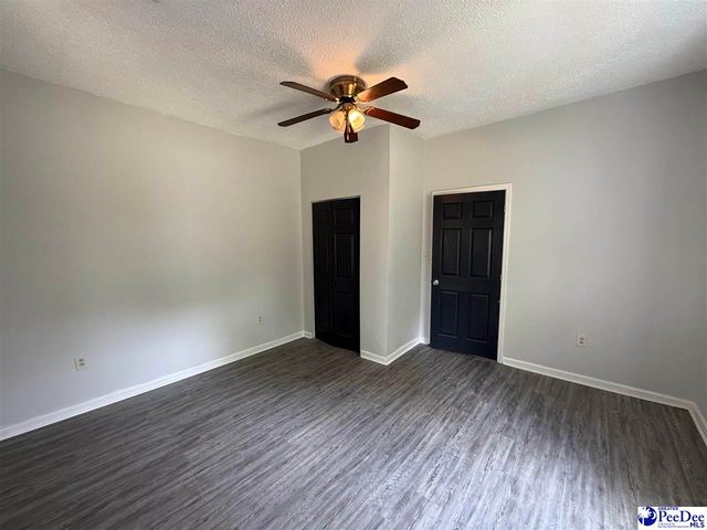 357 Huger St, Cheraw, SC 29520