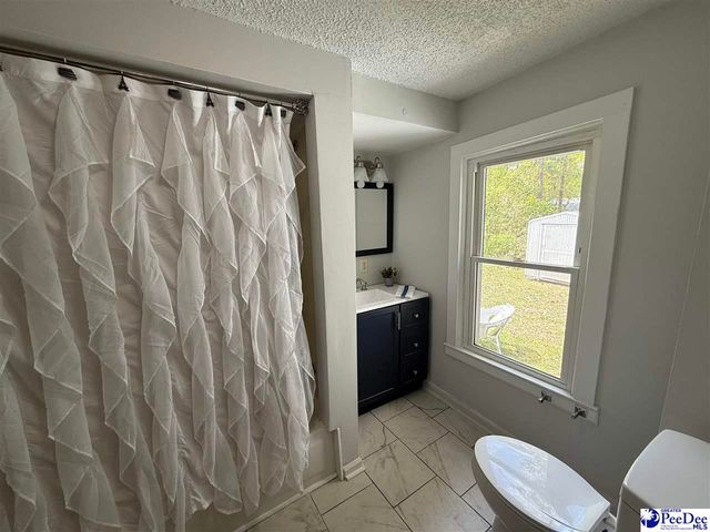 357 Huger St, Cheraw, SC 29520