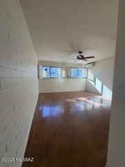 1776 S Palo Verde Ave Apt C101, Tucson, AZ 85713