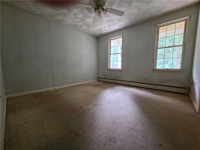 30 Earle Drive, North Kingstown, RI 02852