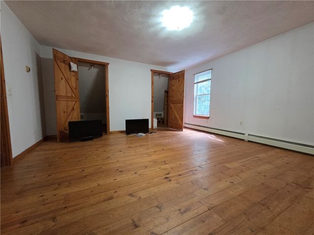 30 Earle Drive, North Kingstown, RI 02852