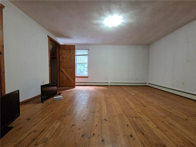 30 Earle Drive, North Kingstown, RI 02852