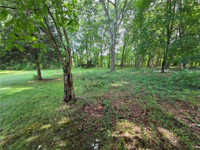 30 Earle Drive, North Kingstown, RI 02852