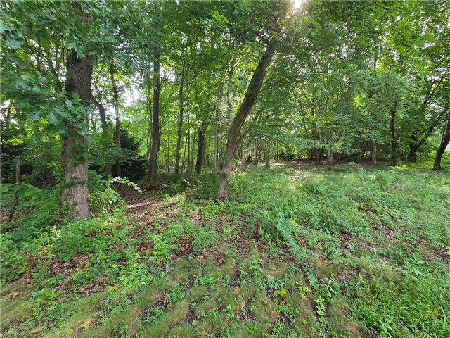 30 Earle Drive, North Kingstown, RI 02852