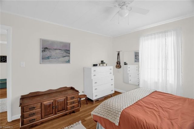 319 Avery Avenue, High Point, NC 27265