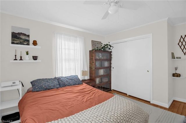 319 Avery Avenue, High Point, NC 27265