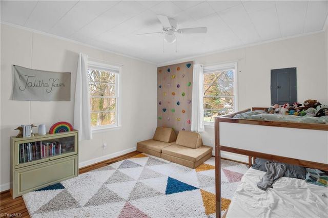 319 Avery Avenue, High Point, NC 27265