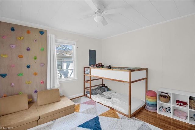 319 Avery Avenue, High Point, NC 27265