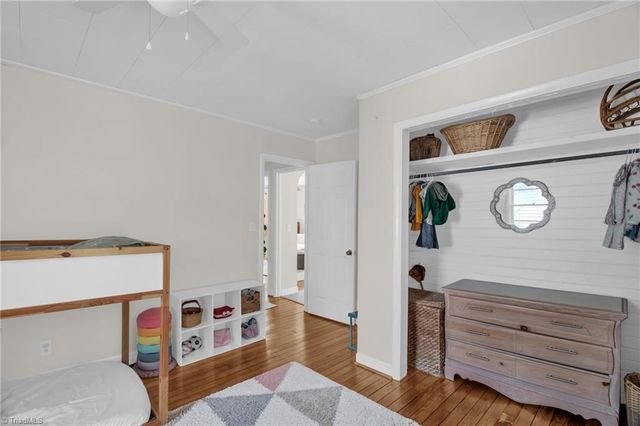 319 Avery Avenue, High Point, NC 27265