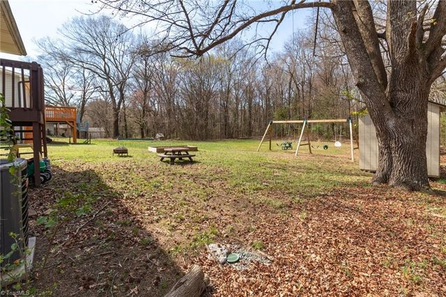 319 Avery Avenue, High Point, NC 27265