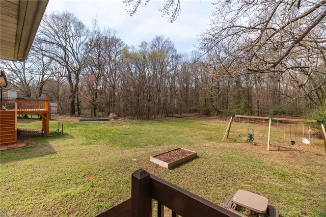 319 Avery Avenue, High Point, NC 27265