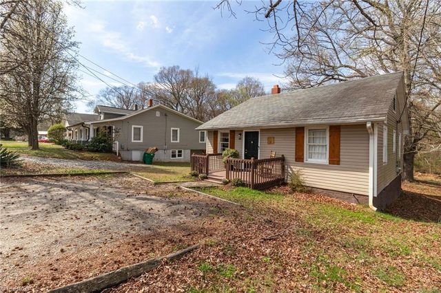 319 Avery Avenue, High Point, NC 27265